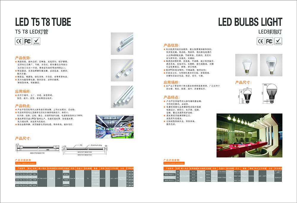 照明畫冊設(shè)計,燈具畫冊設(shè)計,LED燈畫冊設(shè)計