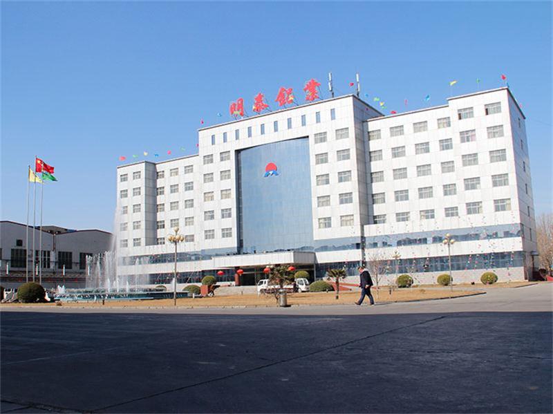 3105鋁板廠家