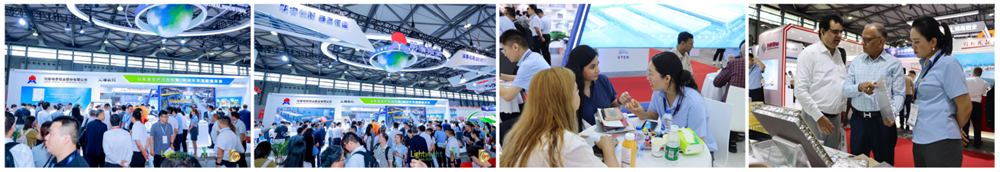 重磅來襲！明泰鋁業(yè)邀您共赴2025中國國際鋁工業(yè)展會