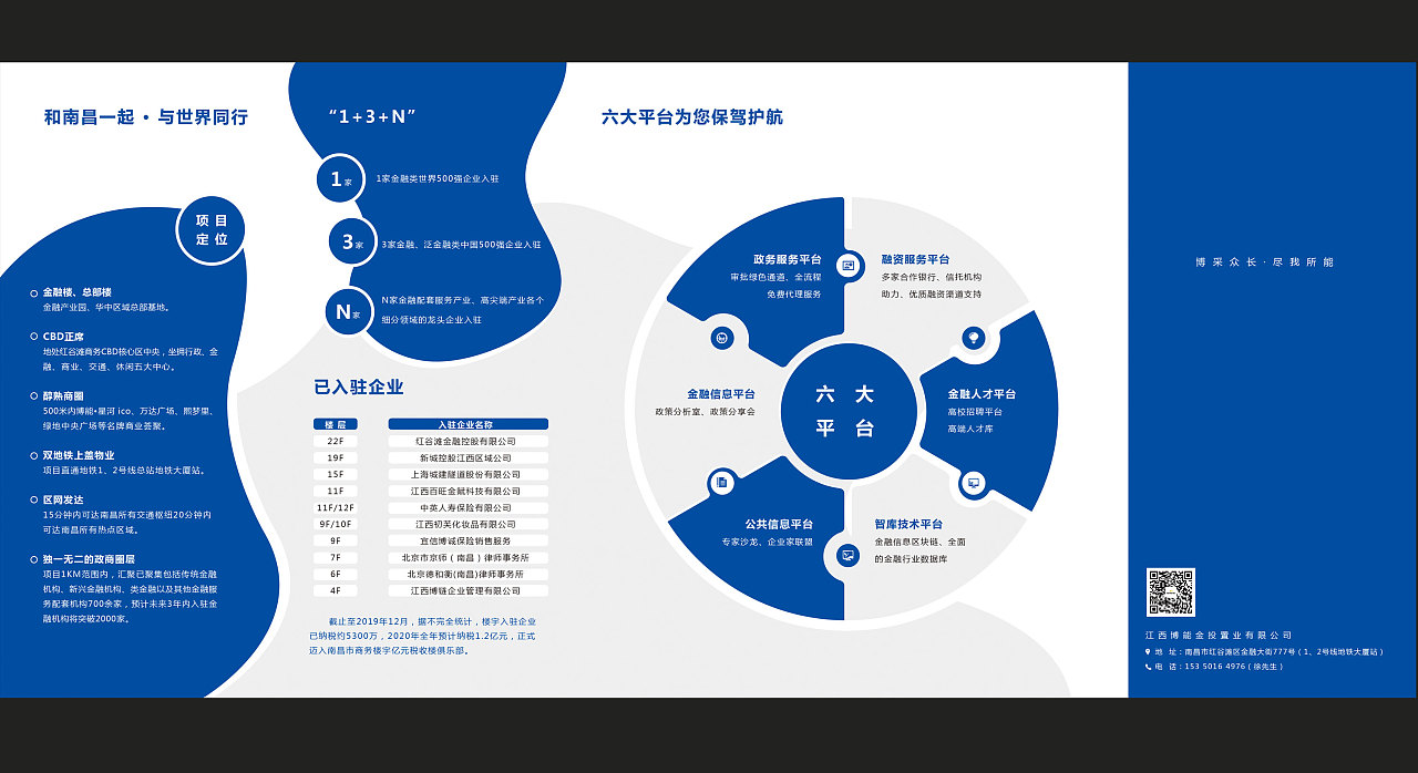 折頁設(shè)計