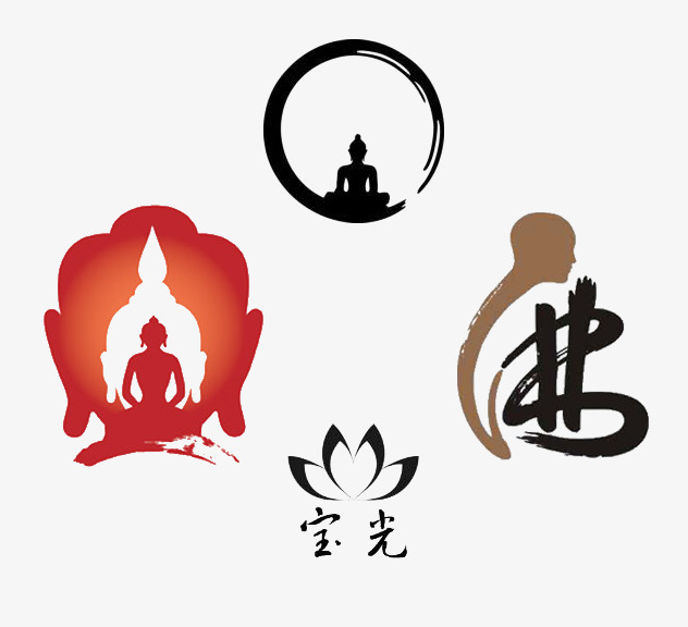 Logo創(chuàng)意設計