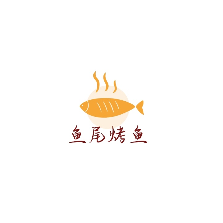 上海標(biāo)志設(shè)計