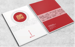 廣州制作企業(yè)畫冊公司哪家好