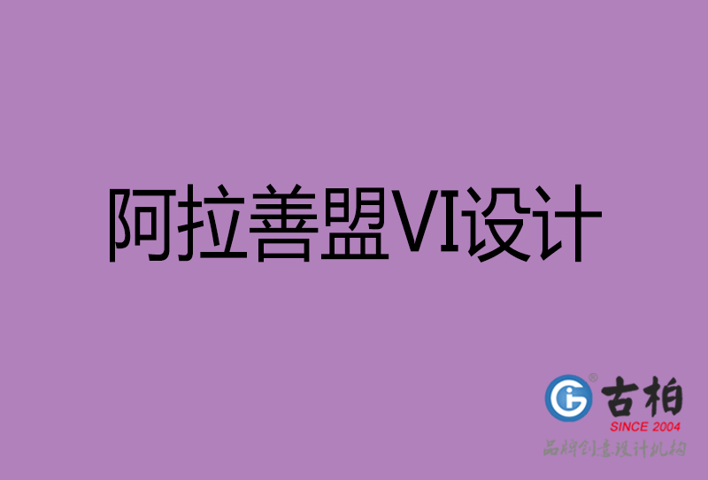 阿拉善盟品牌VI設(shè)計-標(biāo)語VI設(shè)計-阿拉善盟企業(yè)VI設(shè)計公司