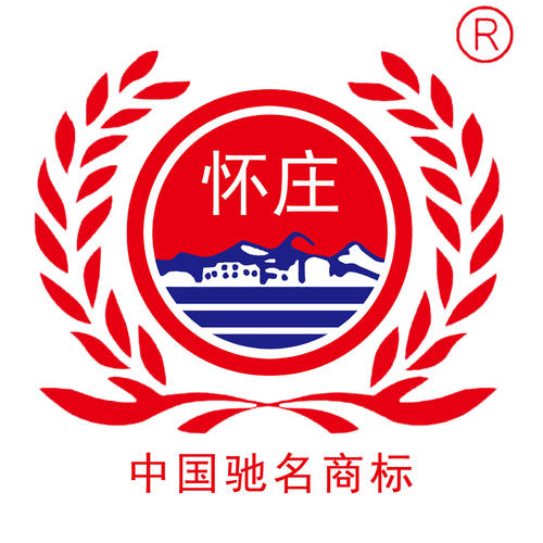 酒標(biāo)志