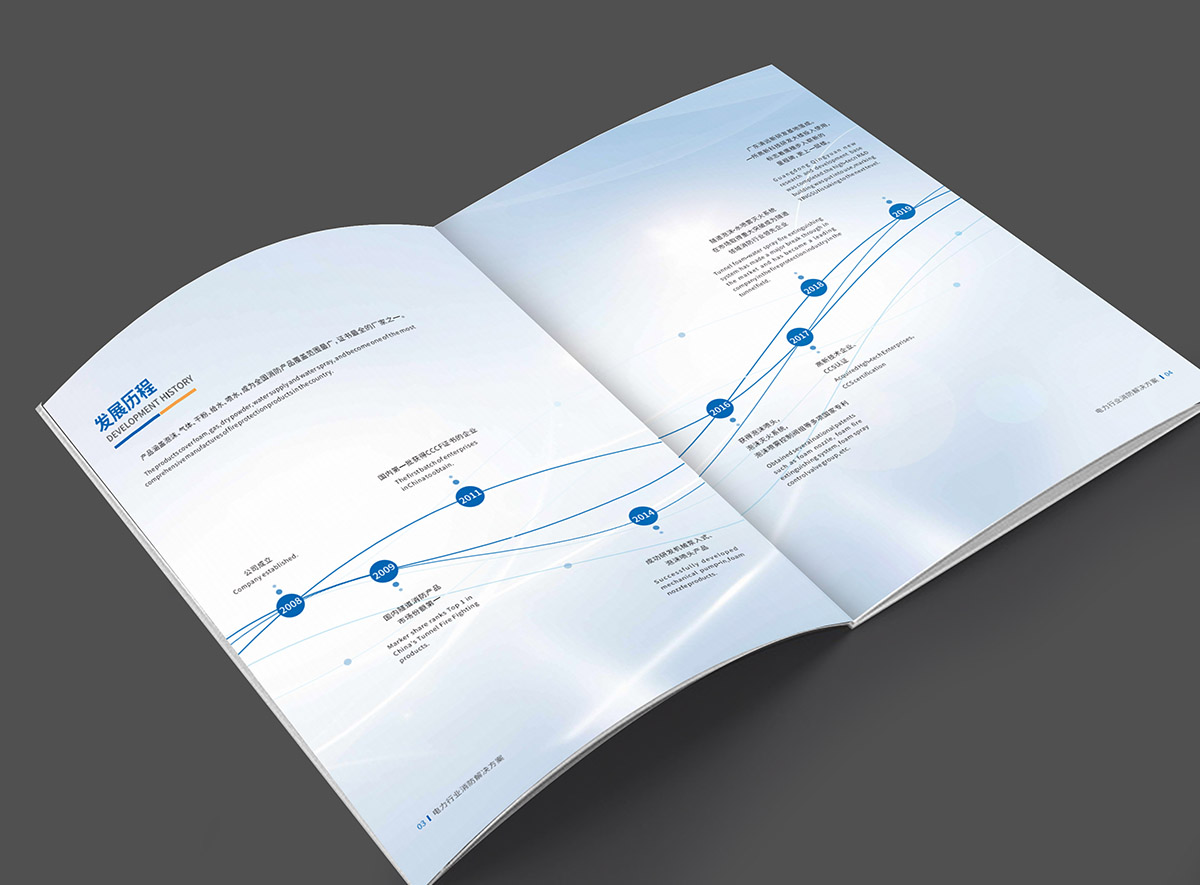 電力消防行業(yè)書籍設(shè)計(jì)案例,電力消防行業(yè)設(shè)計(jì)設(shè)計(jì)案例欣賞
