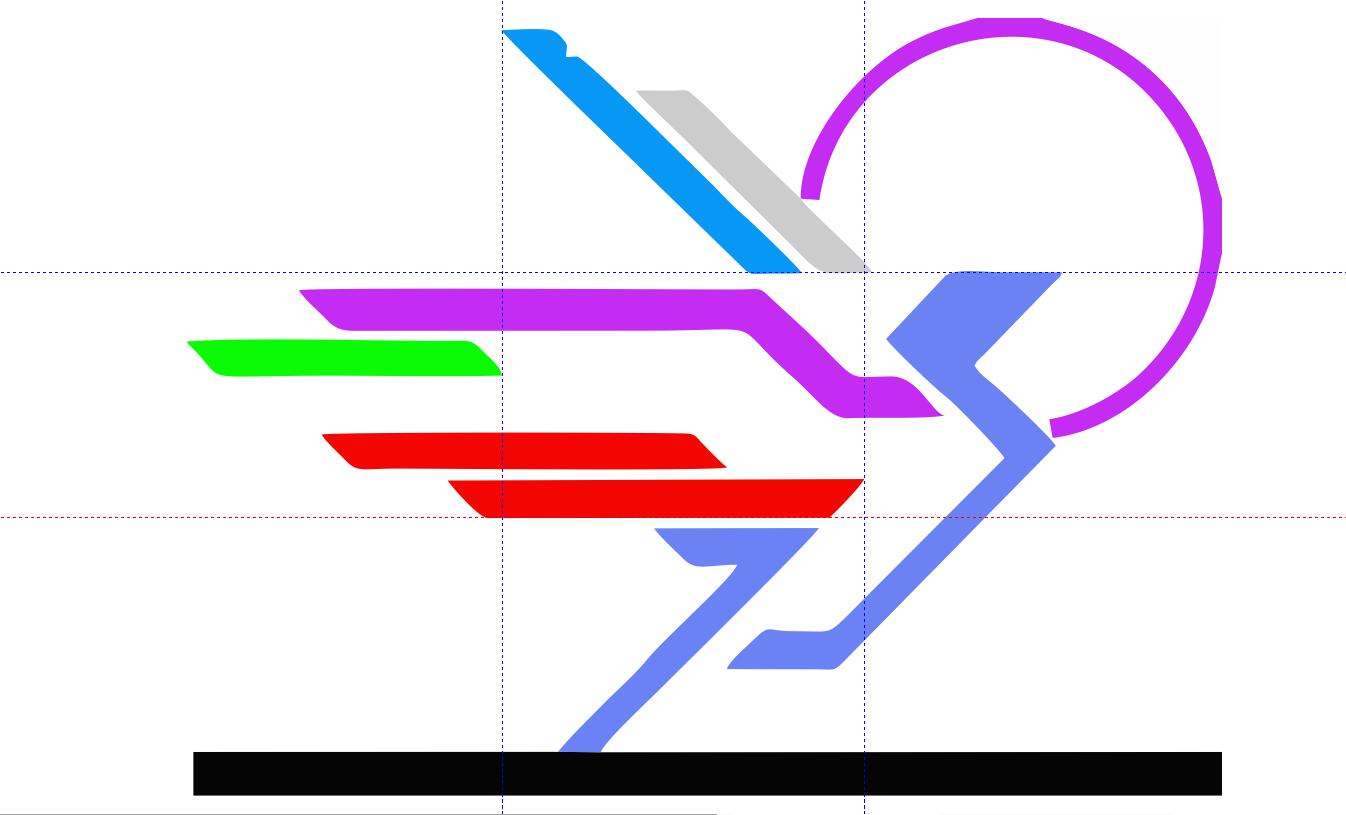 廣州集團logo設(shè)計,廣州集團logo設(shè)計公司