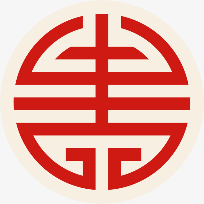 設(shè)計(jì)logo多少錢