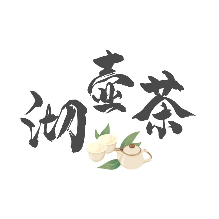 商標(biāo)的概念是什么？設(shè)計(jì)一個(gè)商標(biāo)大概多少錢？